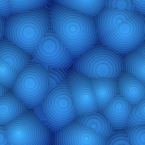 4 Mode Colorful Layered Noise Pattern Maker (Texture)