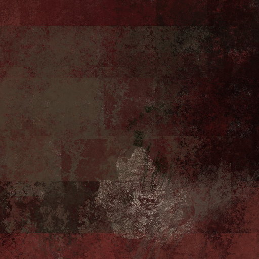 Variation 4