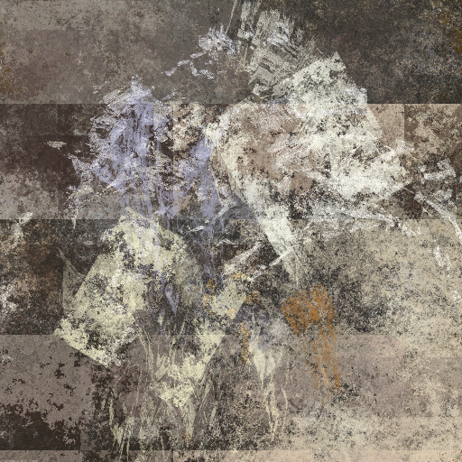 Variation 6