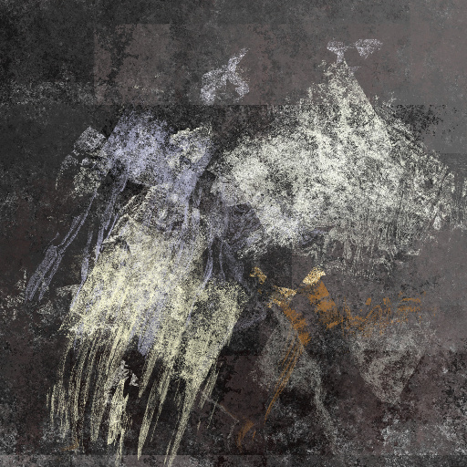 Variation 7
