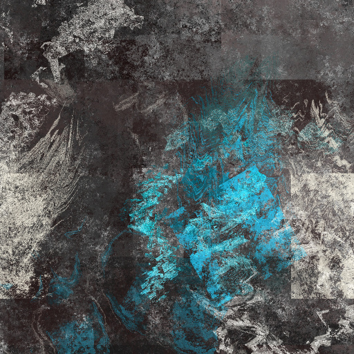 Variation 8