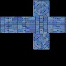 Panorama To Cubemap