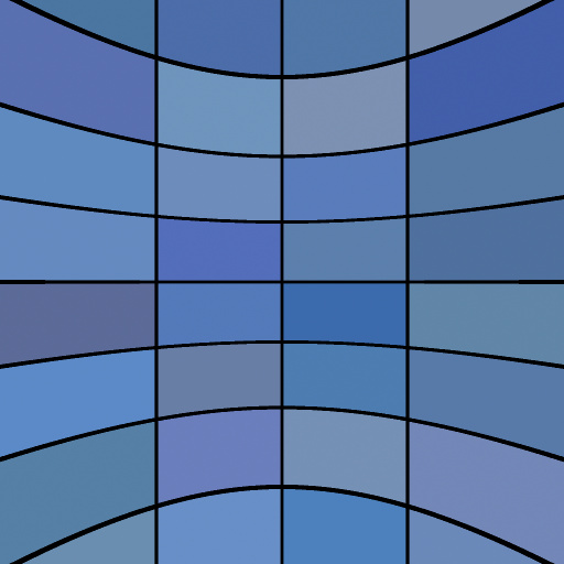 Variation 2