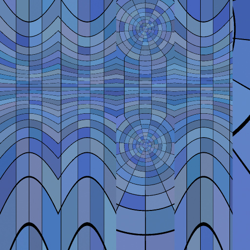 Variation 5