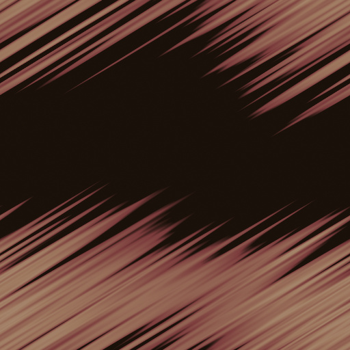 Variation 2