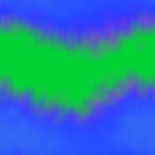 Variation 5