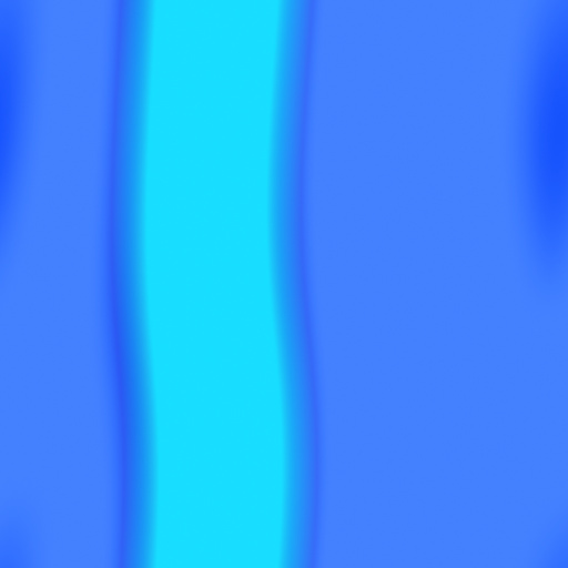 Variation 6