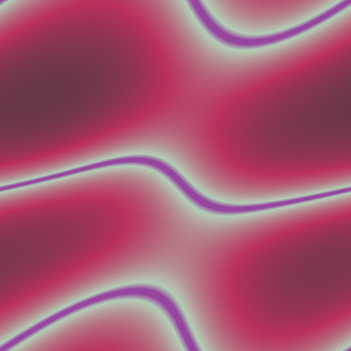 Variation 7