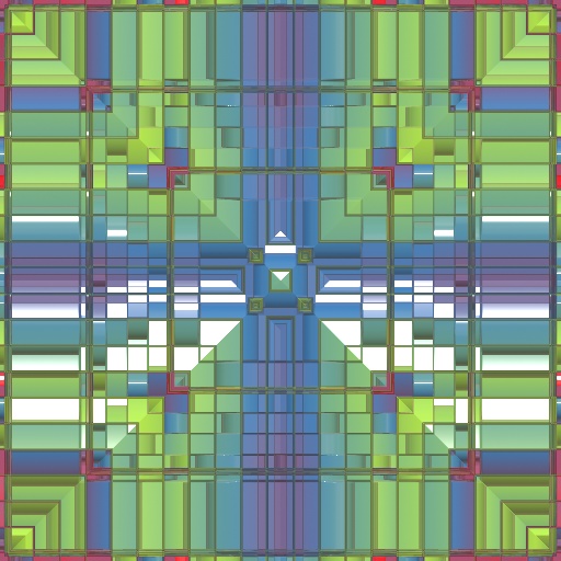 Variation 1