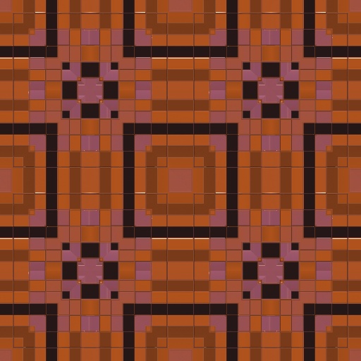 Variation 4
