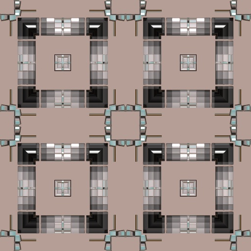 Variation 8