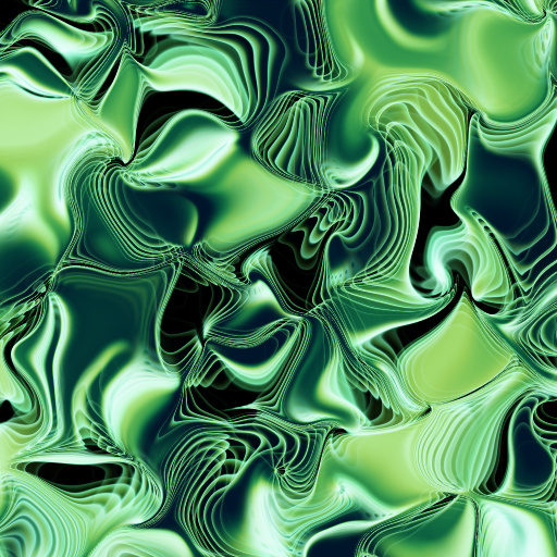Variation 2