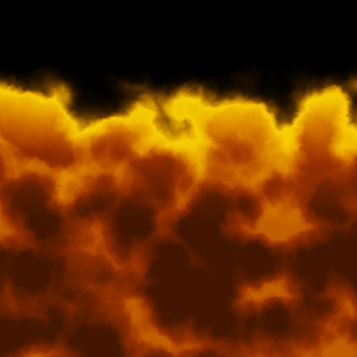 Variation 5