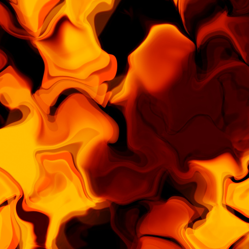 Variation 6
