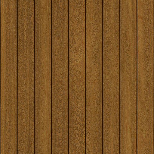 Variation 1
