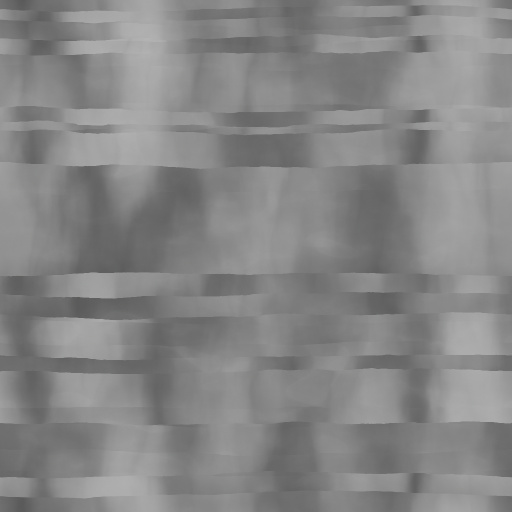 Bump Map