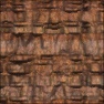 Canyon Wall (optimized)