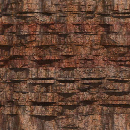 Variation 5