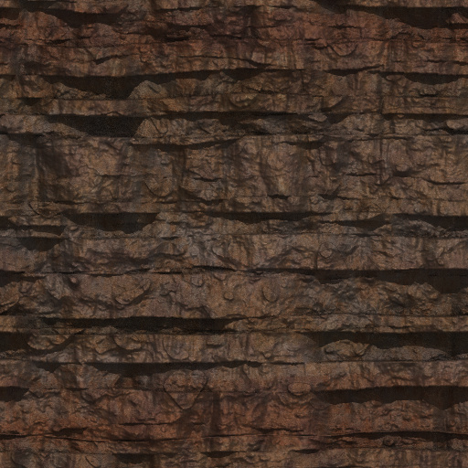 Variation 6