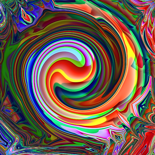 Variation 6