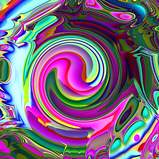 Variation 7