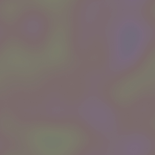 Diffuse Map