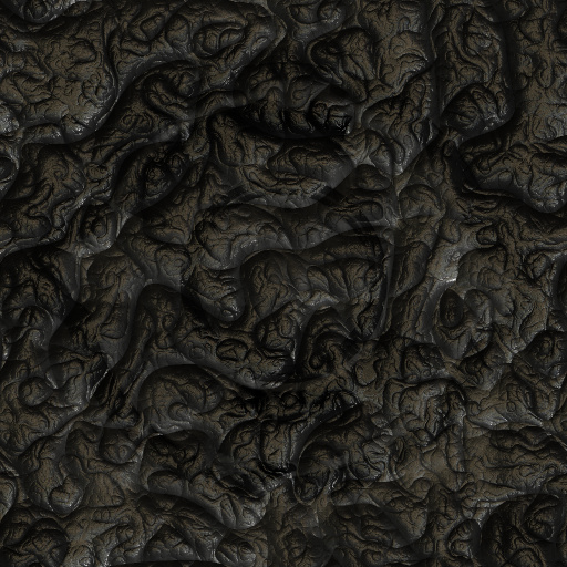 Variation 1