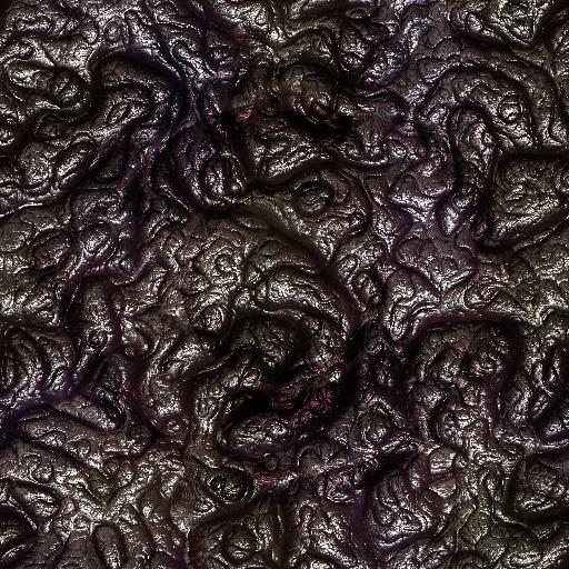 Variation 2