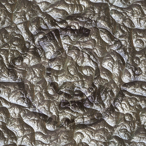 Variation 3