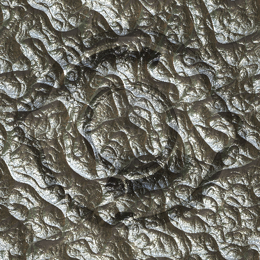 Variation 4