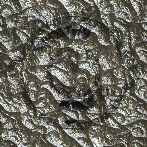 Variation 6