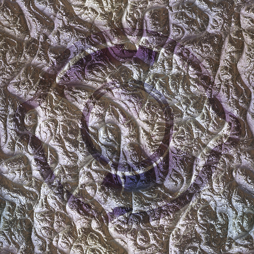 Variation 8