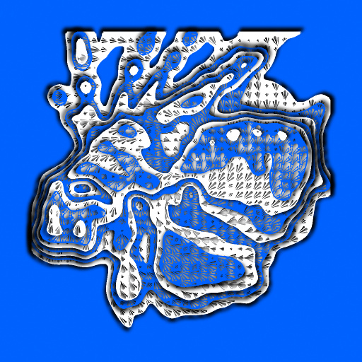 Variation 2