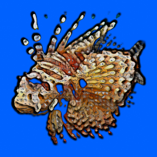 Variation 3