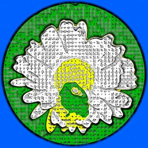 Variation 4