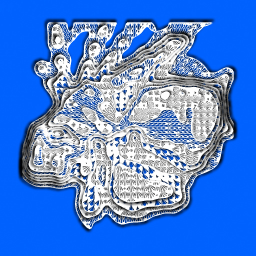 Variation 5