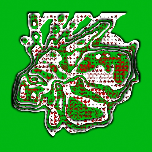 Variation 7