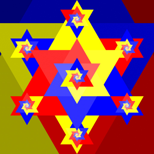 Variation 1