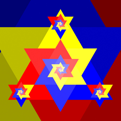 Variation 2