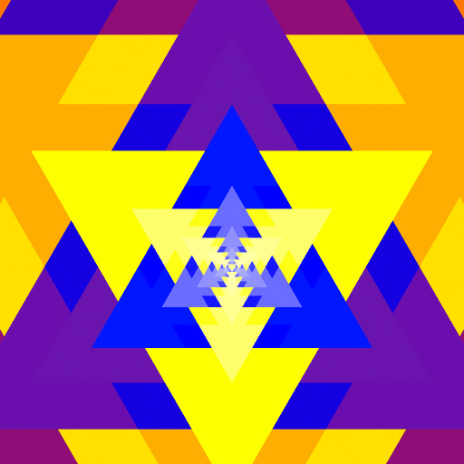 Variation 4