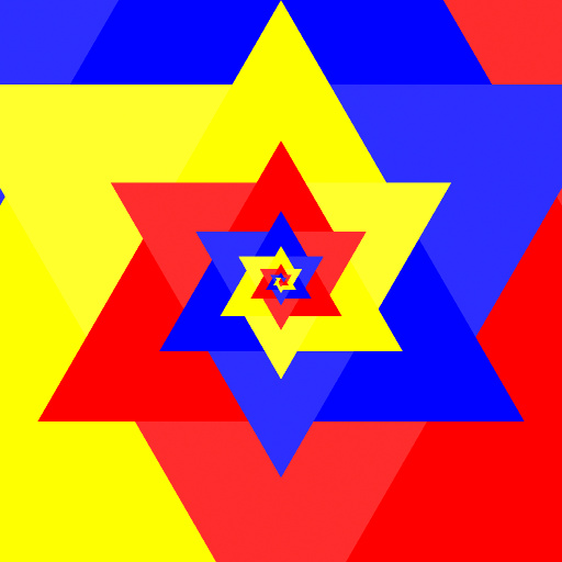 Variation 6