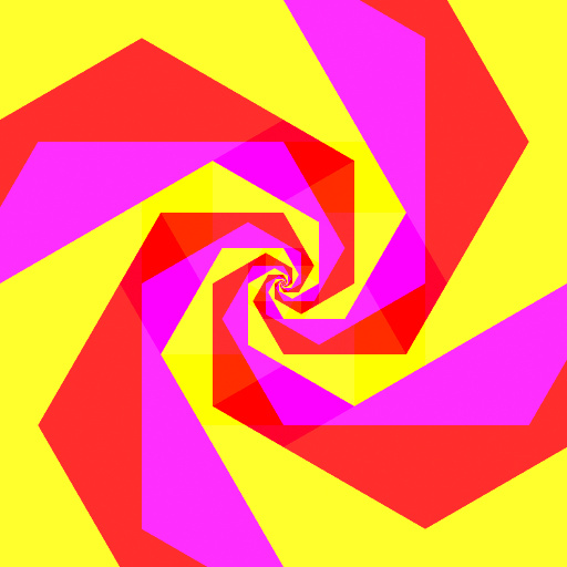 Variation 8