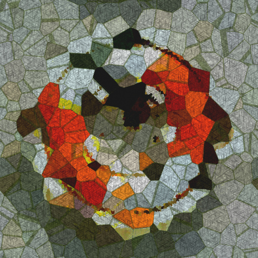 Variation 1