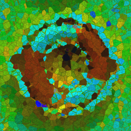 Variation 4