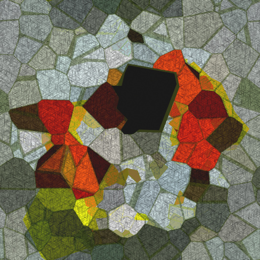 Variation 5