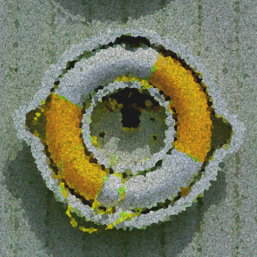 Variation 6