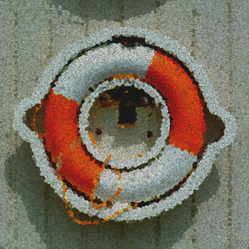 Variation 7