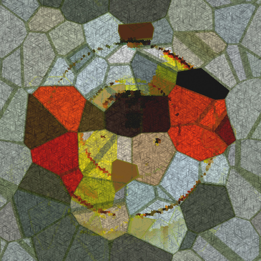 Variation 8