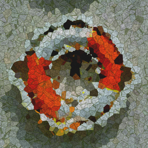 S-Cover (Effect)