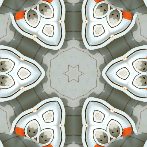 Variation 1